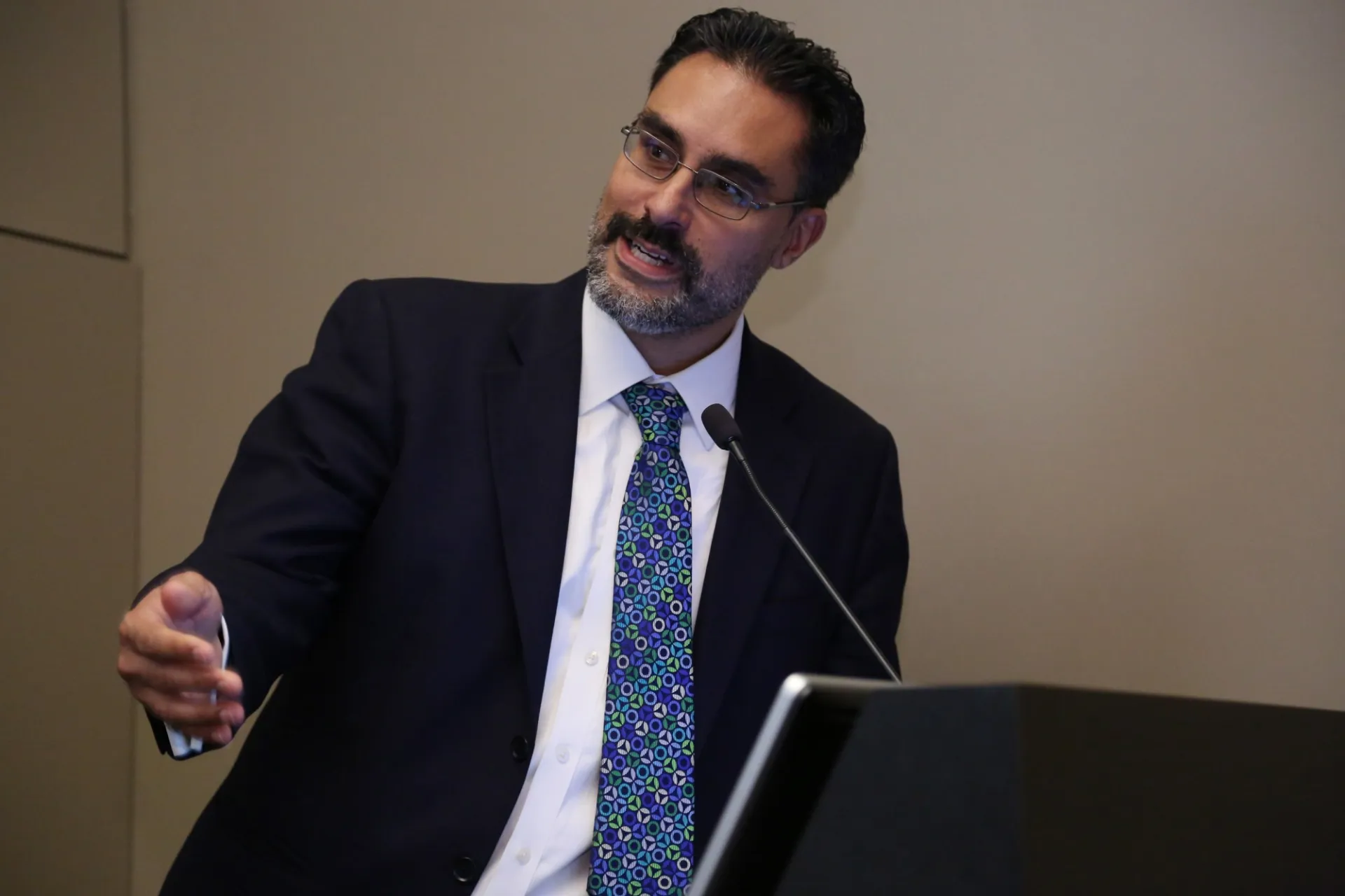 Marcel Agüeros