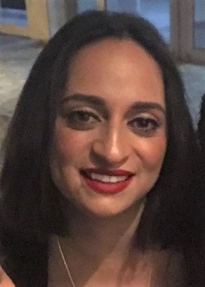 Claribel Nuñez Claribel Nuñez